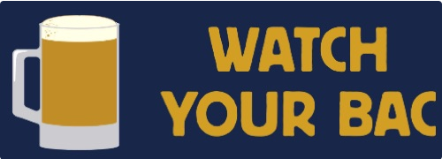 California DMV Written Test Questions (21-40)