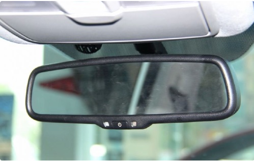 California DMV Written Test Questions (41-60)