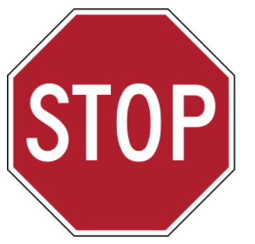 美国驾照笔试模拟试题(纽约州2024版)(1-10)