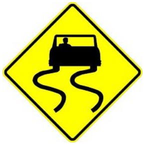 美国驾照笔试模拟试题(纽约州2024版)(11-20)