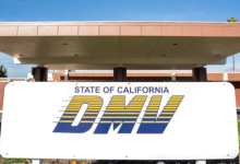 2025年美国加州驾照笔试重大调整！