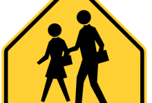 2025最新美国德克萨斯州驾照考试笔试模拟题